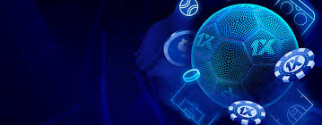 1xBet Download APP for PC A Comprehensive Guide -86529545