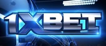 1xBet Korea Desktop A Comprehensive Guide for Online Betting -205180717