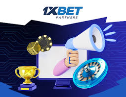 1xBet Official Your Ultimate Destination for Sports Betting and Gaming
