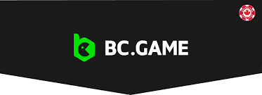 BC.Game é Confiável Descubra Tudo Aqui!