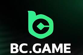 BCGAME France  Découvrez l'univers du jeu et des crypto-monnaies