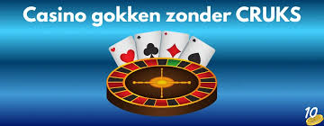 Bedste Casinoer Uden MitID Spil Uden Bekymringer 1199081346