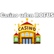 Bedste Online Casino Uden Dansk Licens - En Guide