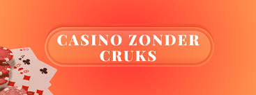 Beste Casino Zonder CRUKS Waar Vind Je Ze Beste Casino Zonder CRUKS Waar Vind Je Ze