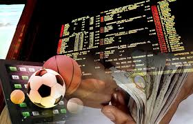 Betwinner La Plataforma Ideal para Apostar en Línea -656217778