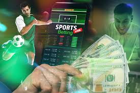 Betwinner Your Ultimate Online Betting Experience