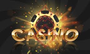 Casino Fundalor Una Experiencia de Juego Inigualable -518519684