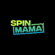Descubre Spinmama Casino España Diversión y Emoción al Alcance de un Clic Descubre Spinmama Casino España Diversión y Emoción al Alcance de un Clic