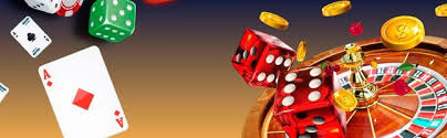 Discover the Thrills of Online Mobile Casinos with No Deposit Bonuses