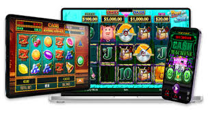 Embark on a Thrilling Adventure at FatPirate Casino