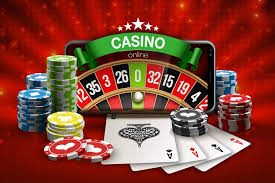 Experience the Excitement at Slots N Roll Casino 1161084393 Experience the Excitement at Slots N Roll Casino 1161084393