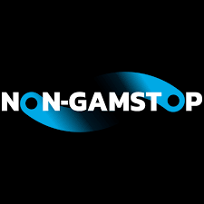 Explore the Best Casino Sites Not on Gamstop -1889908372