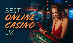 Explore the Best Online Betting Sites in the UK 1325703612