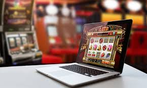 Exploring Non-GamStop Casinos A New Frontier in Online Gaming