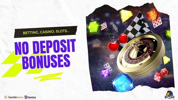 Exploring the Excitement of 15 Free Spins No Deposit Casinos Exploring the Excitement of 15 Free Spins No Deposit Casinos