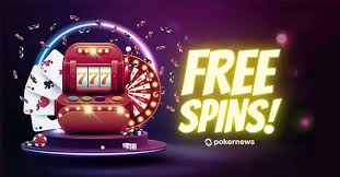 Exploring the Excitement of 15 Free Spins No Deposit Casinos Exploring the Excitement of 15 Free Spins No Deposit Casinos