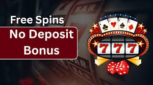 Maximize Your Wins with Card Registration Bonuses in UK Casinos -855361950 Maximize Your Wins with Card Registration Bonuses in UK Casinos -855361950