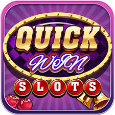 QuickWin Casino España La Revolución del Juego en Línea -841773138