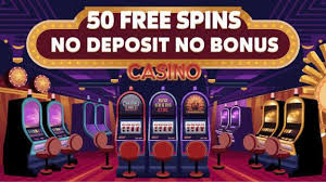Unlock 20 Free Spins on Registration – No Deposit Needed for UK Players! Unlock 20 Free Spins on Registration – No Deposit Needed for UK Players!