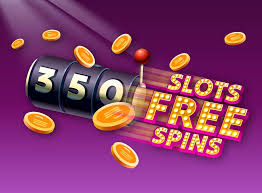 Unlock 20 Free Spins on Registration – No Deposit Needed for UK Players! Unlock 20 Free Spins on Registration – No Deposit Needed for UK Players!