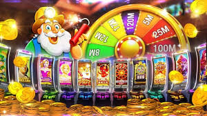 Unlock Excitement with 20 Free Spins No Deposit 1402694174