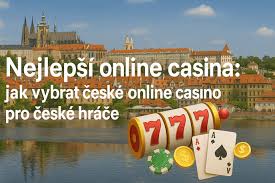 Zahraniční online kasina Jak vybrat to nejlepší pro vás -648586950 Zahraniční online kasina Jak vybrat to nejlepší pro vás -648586950