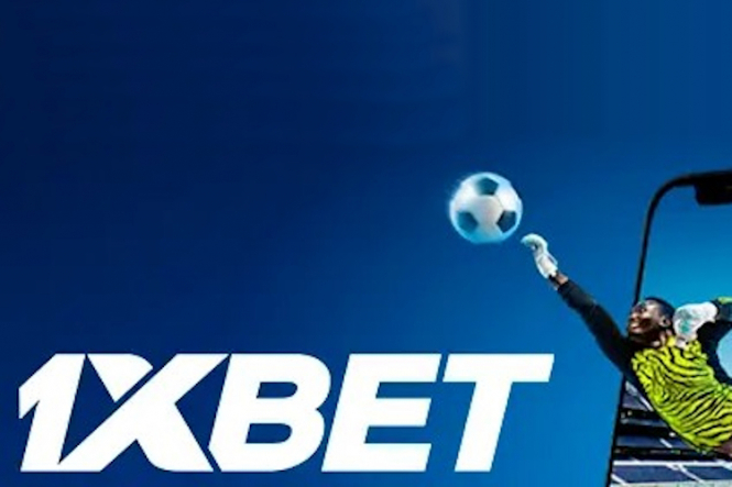 1XBet Download Indonesia Your Ultimate Guide to Accessing Sports Betting