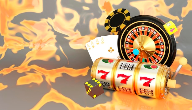 Bedste Bitcoin Casino i Danmark - Oplev de Top Valg
