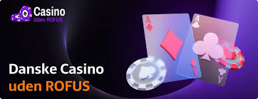 Bedste Casino Uden Om Rufus Find Det Perfekte Spil Bedste Casino Uden Om Rufus Find Det Perfekte Spil