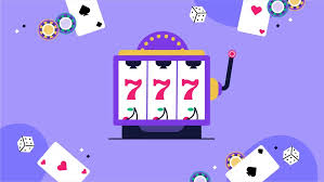 Bedste Casino Uden Rufus – Find Din Perfekte Spilleoplevelse