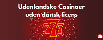 Bedste Casino Uden Rufus Find Dit Ideelle Spilsted