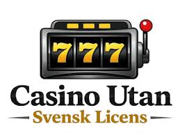 Casino med Låg Insättning Spela Smart och Billigt Casino med Låg Insättning Spela Smart och Billigt