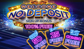 Claim Your 30 Free Spins on Registration Today! Claim Your 30 Free Spins on Registration Today!