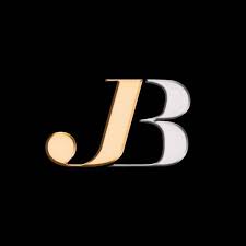 Discover JB Casino Online A New Gaming Paradise Awaits