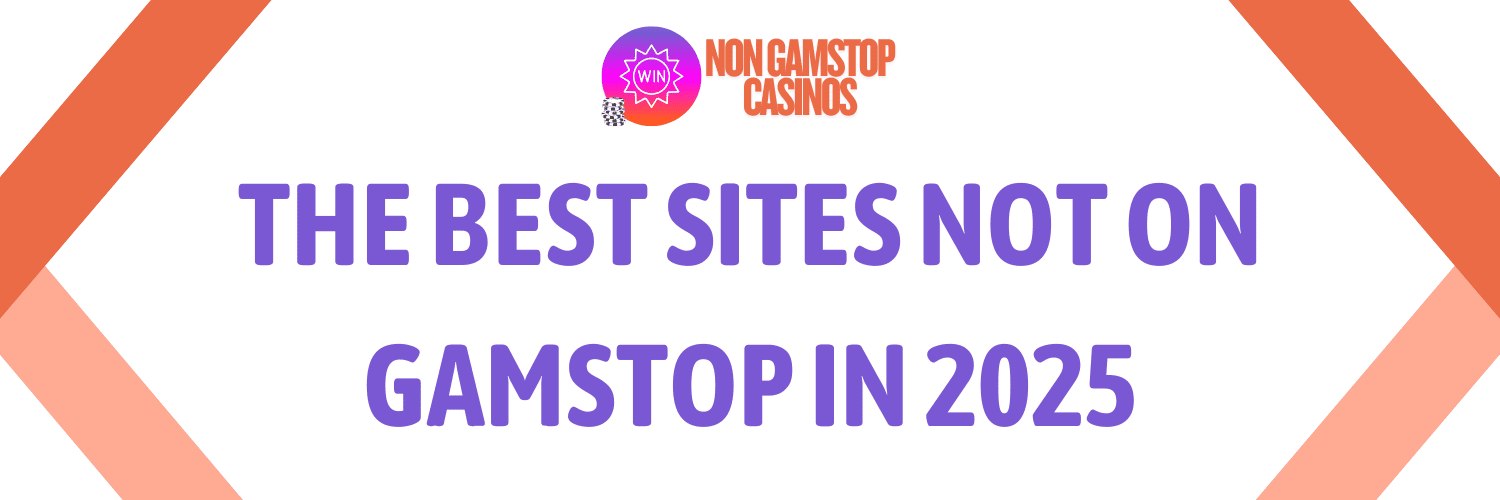 Discover the Best Online Casinos Not on GamStop -142559731