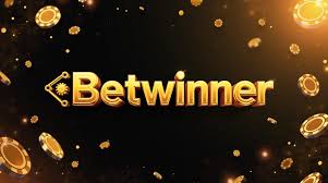 Discover the Excitement of BetWinner Online Casino