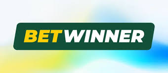 Discover the Exciting World of 1xBet Your Ultimate Online Betting Destination