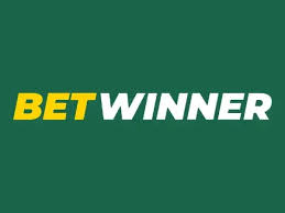 Discover the Exciting World of 1xBet Your Ultimate Online Betting Destination