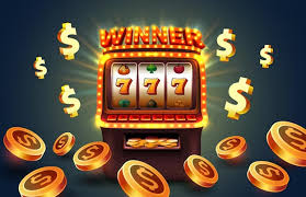Experience the Thrill at Ricardo's Casino UK