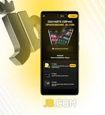 Experience the Thrill of JB Casino Online -370783934