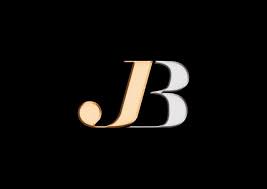 Experience the Thrill of JB Casino Online -370783934