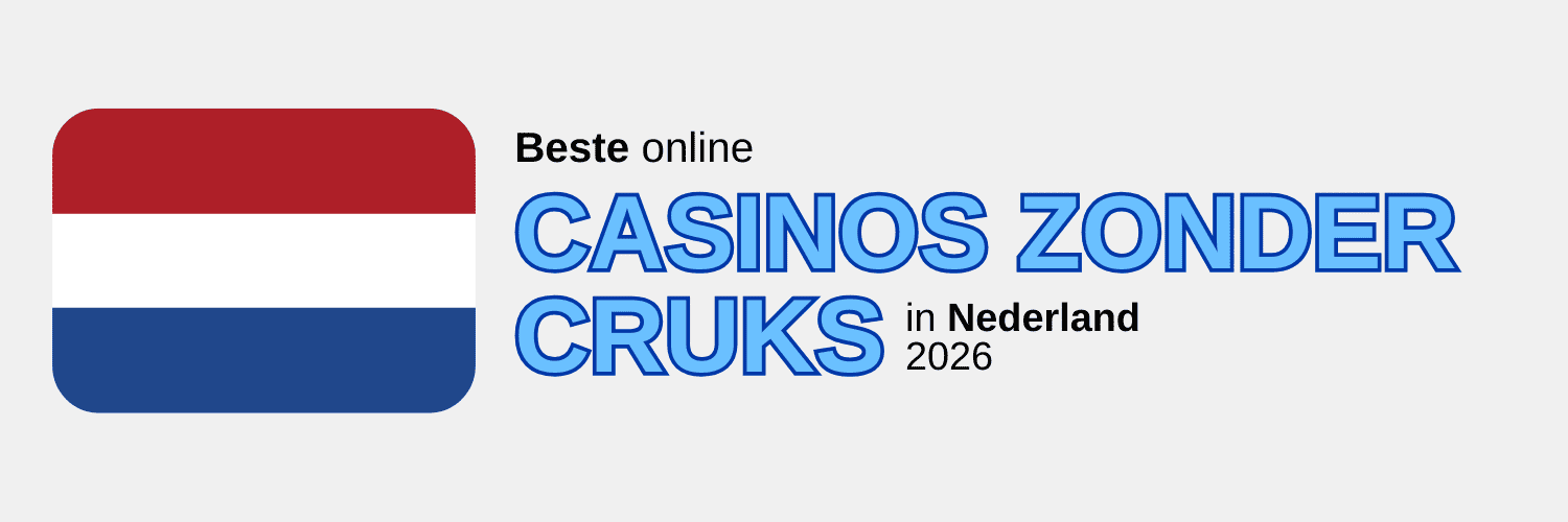Gokken met 10 euro Paysafecard Veilig en Eenvoudig Weddenschappen Plaatsen