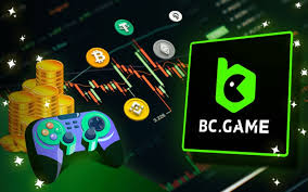Indonesia BC Game Online Kasino Dunia Taruhan yang Seru dan Menguntungkan Indonesia BC Game Online Kasino Dunia Taruhan yang Seru dan Menguntungkan
