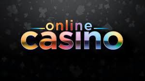 Love Casino 2 Netherlands Guide Everything You Need to Know Love Casino 2 Netherlands Guide Everything You Need to Know