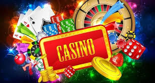 Multiplayer Casino Games Bringing a New Era of Fun and Strategy Multiplayer Casino Games Bringing a New Era of Fun and Strategy