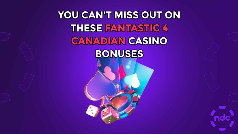 Casino no deposit required, no deposit bonus canada 2025