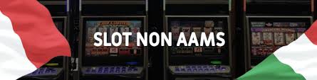 Scopri la Nostra Lista dei Casinò Europei