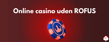 Troværdige Udenlandske Casinoer En Guide til Sikker Spiloplevelse 875201941