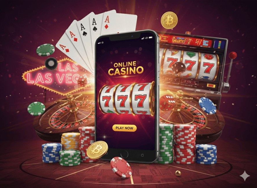Udenlandsk Casinoer Uden NemID En Guide til Sikker Gaming
