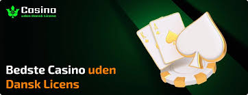 Udforsk verden af free spins uden indbetaling uden